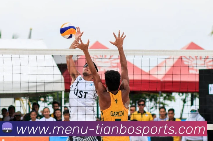 天博体育全站App 天博体育全站App