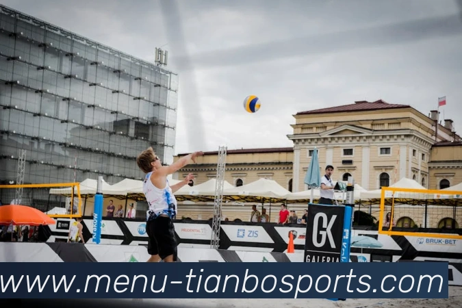 辅助工具 辅助工具